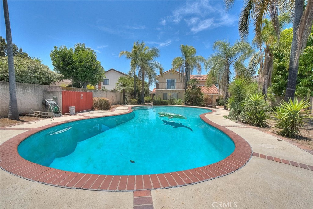 2156 Tomich Road Hacienda Heights, CA 91745 - Photo 49 of 51