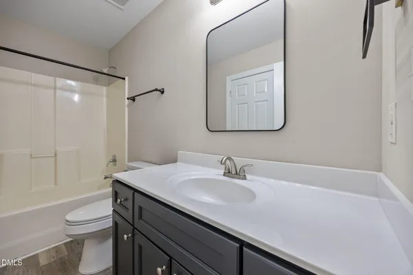 $499,900 | 1007 North King Charles Road, Unit 101 102, Raleigh, NC 27610