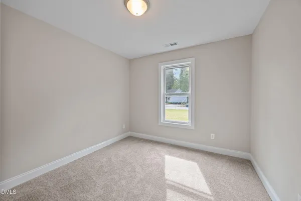 $499,900 | 1007 North King Charles Road, Unit 101 102, Raleigh, NC 27610