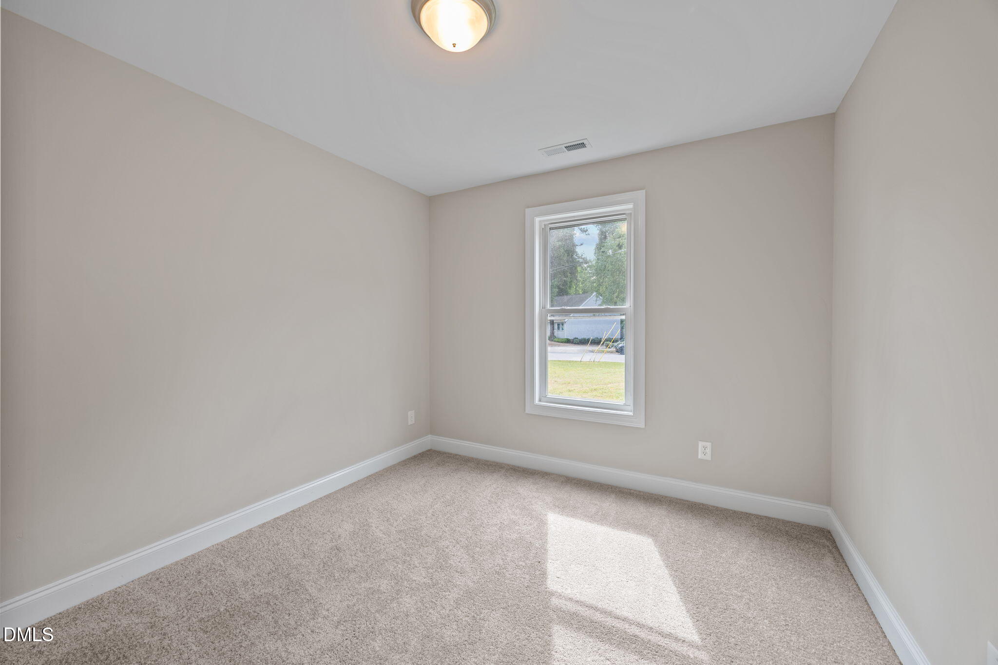 1007 North King Charles Road, Unit 101 102 Raleigh, NC 27610 - Photo 16 of 19 Bedroom
