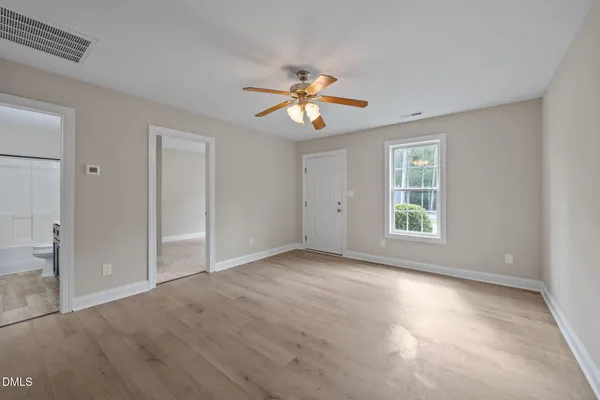 $499,900 | 1007 North King Charles Road, Unit 101 102, Raleigh, NC 27610