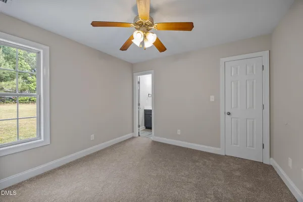 $499,900 | 1007 North King Charles Road, Unit 101 102, Raleigh, NC 27610