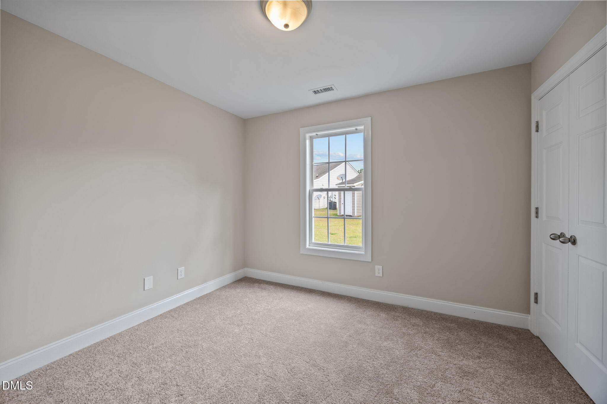 1007 North King Charles Road, Unit 101 102 Raleigh, NC 27610 - Photo 9 of 19 Bedroom