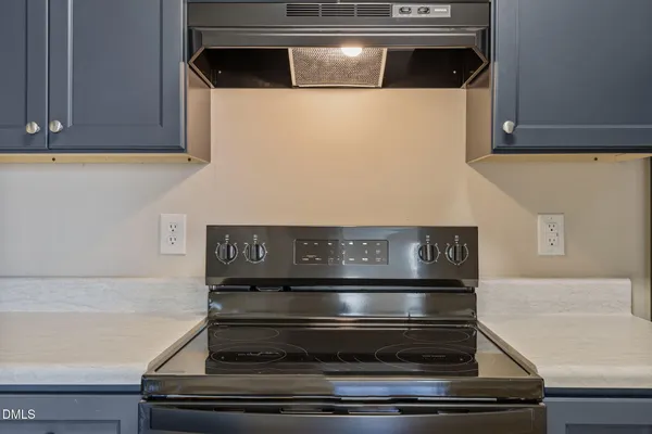 $499,900 | 1007 North King Charles Road, Unit 101 102, Raleigh, NC 27610