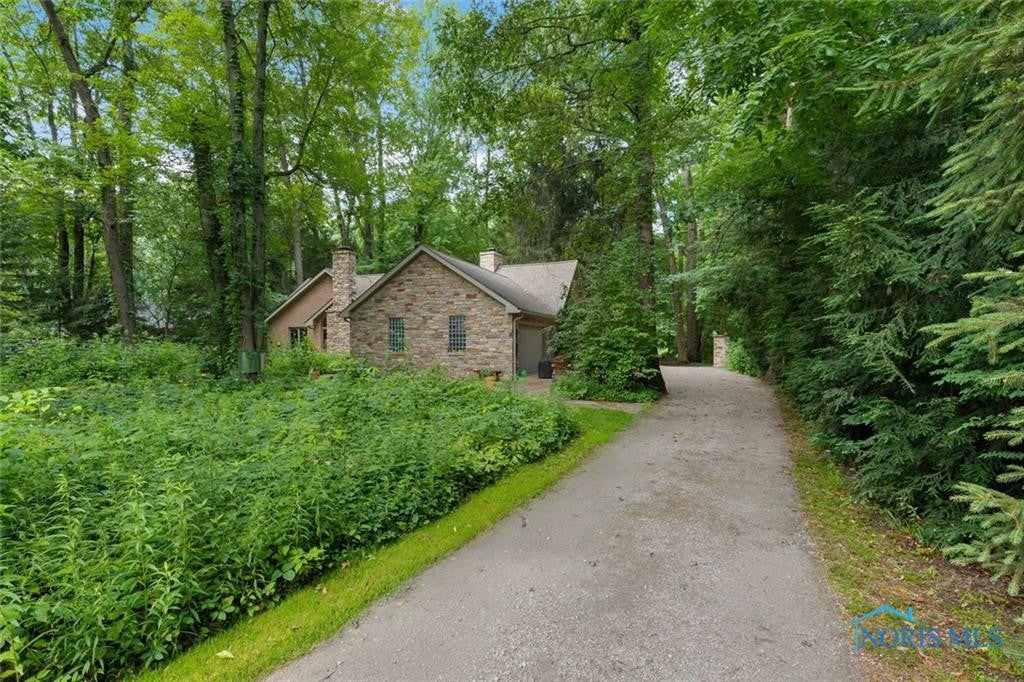 5420 Eber Road Whitehouse, OH 43571 - Photo 36 of 40 Gallery Image 36