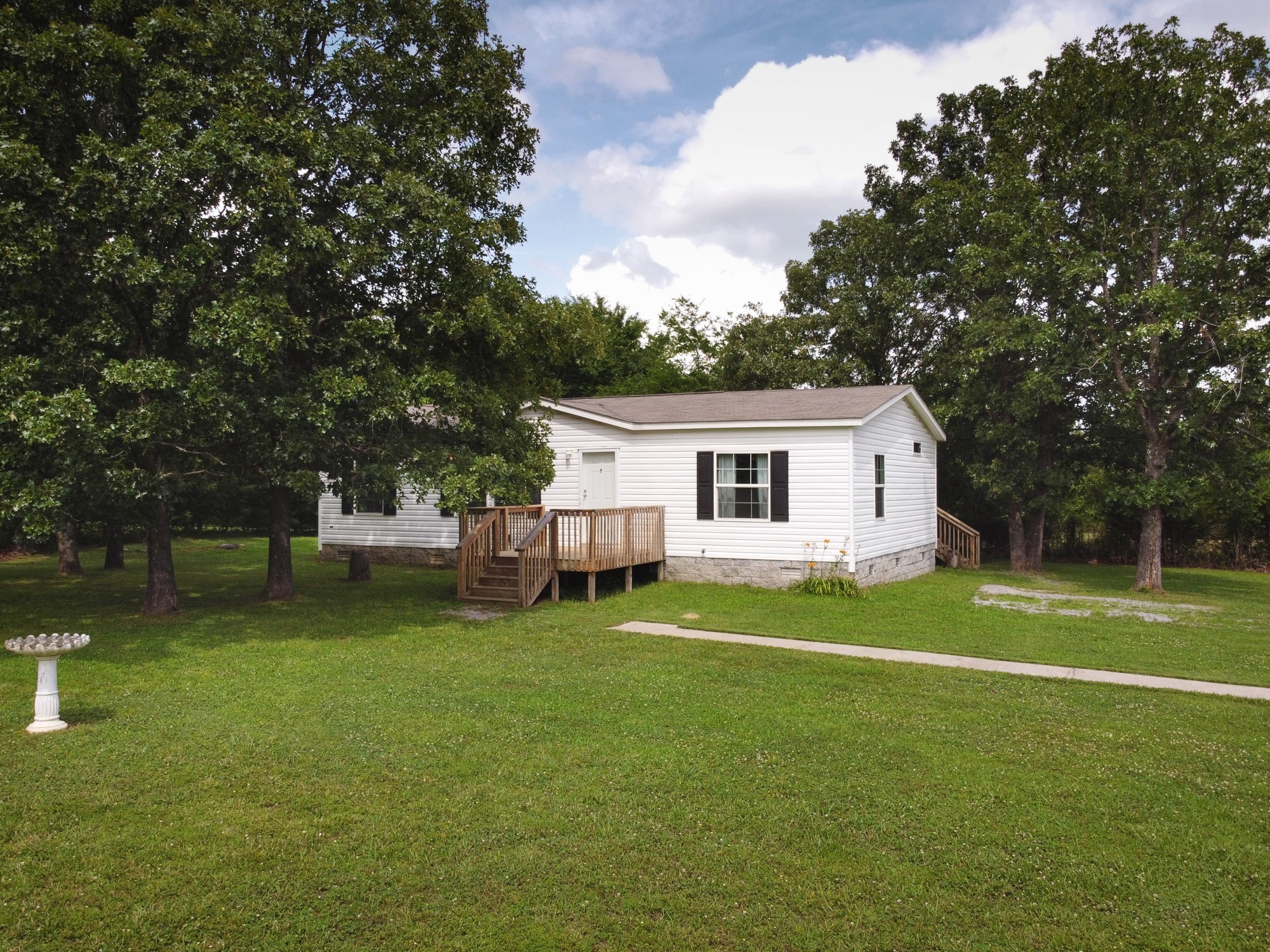 1857 Floraton Road Readyville, TN 37149 - Photo 1 of 29 Gallery Image 1