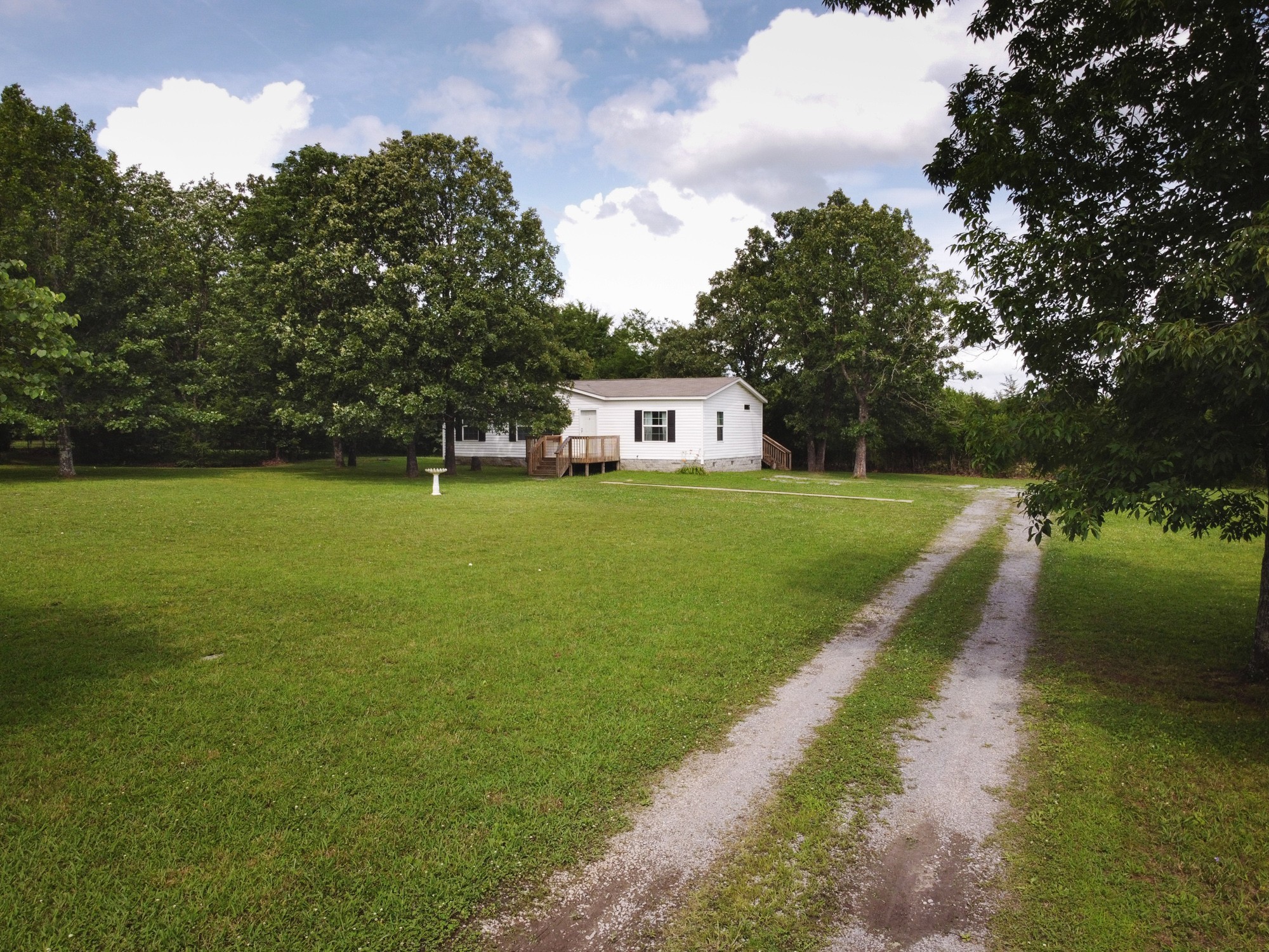 1857 Floraton Road Readyville, TN 37149 - Photo 2 of 29 Gallery Image 2