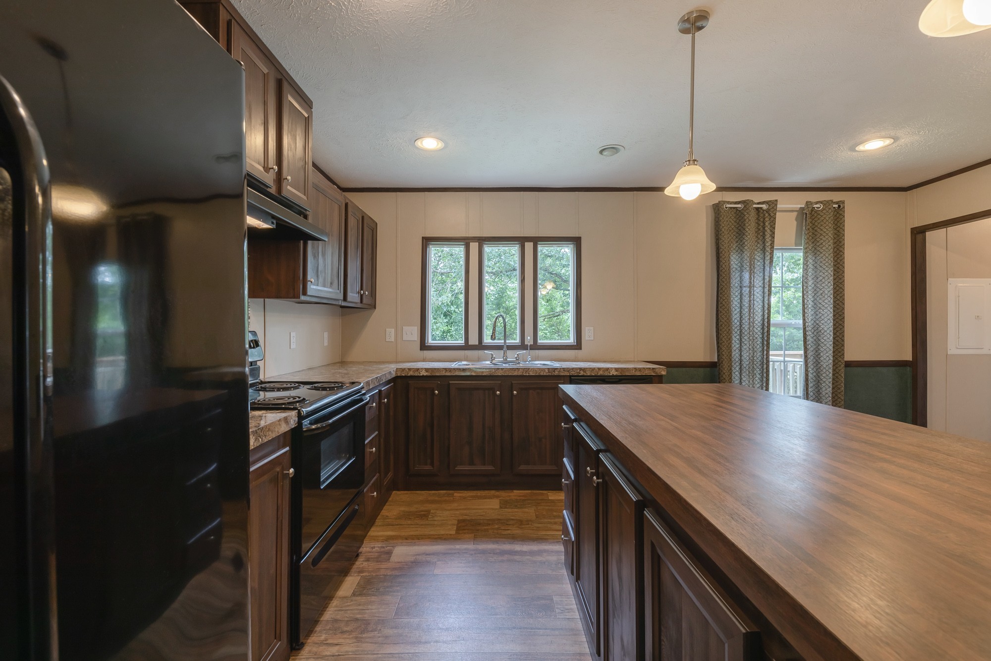 1857 Floraton Road Readyville, TN 37149 - Photo 11 of 29 Gallery Image 11