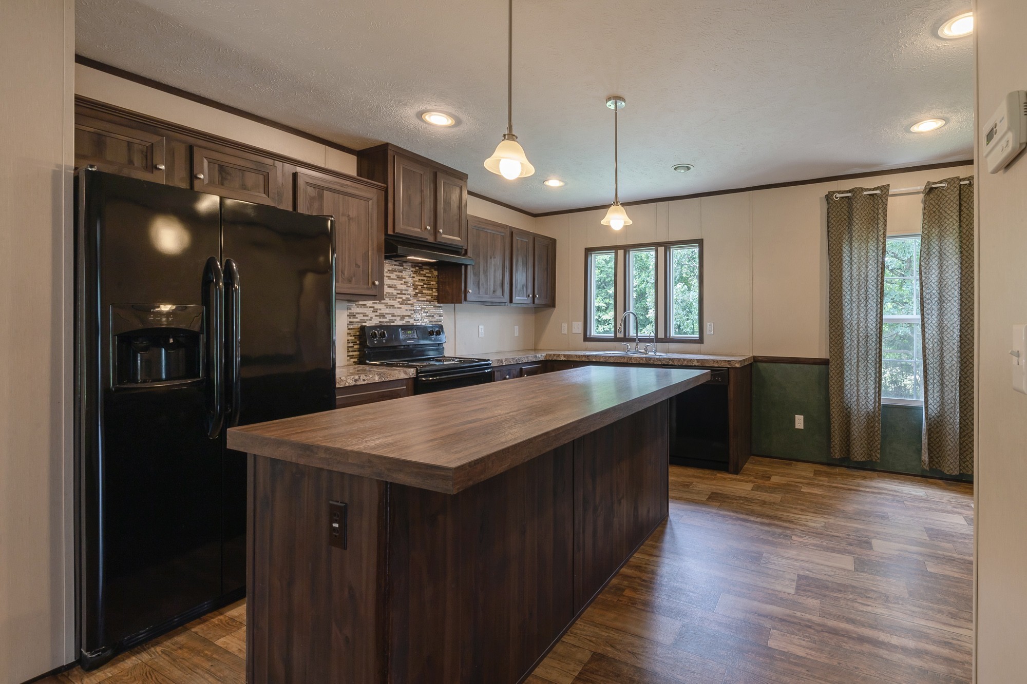1857 Floraton Road Readyville, TN 37149 - Photo 12 of 29 Gallery Image 12