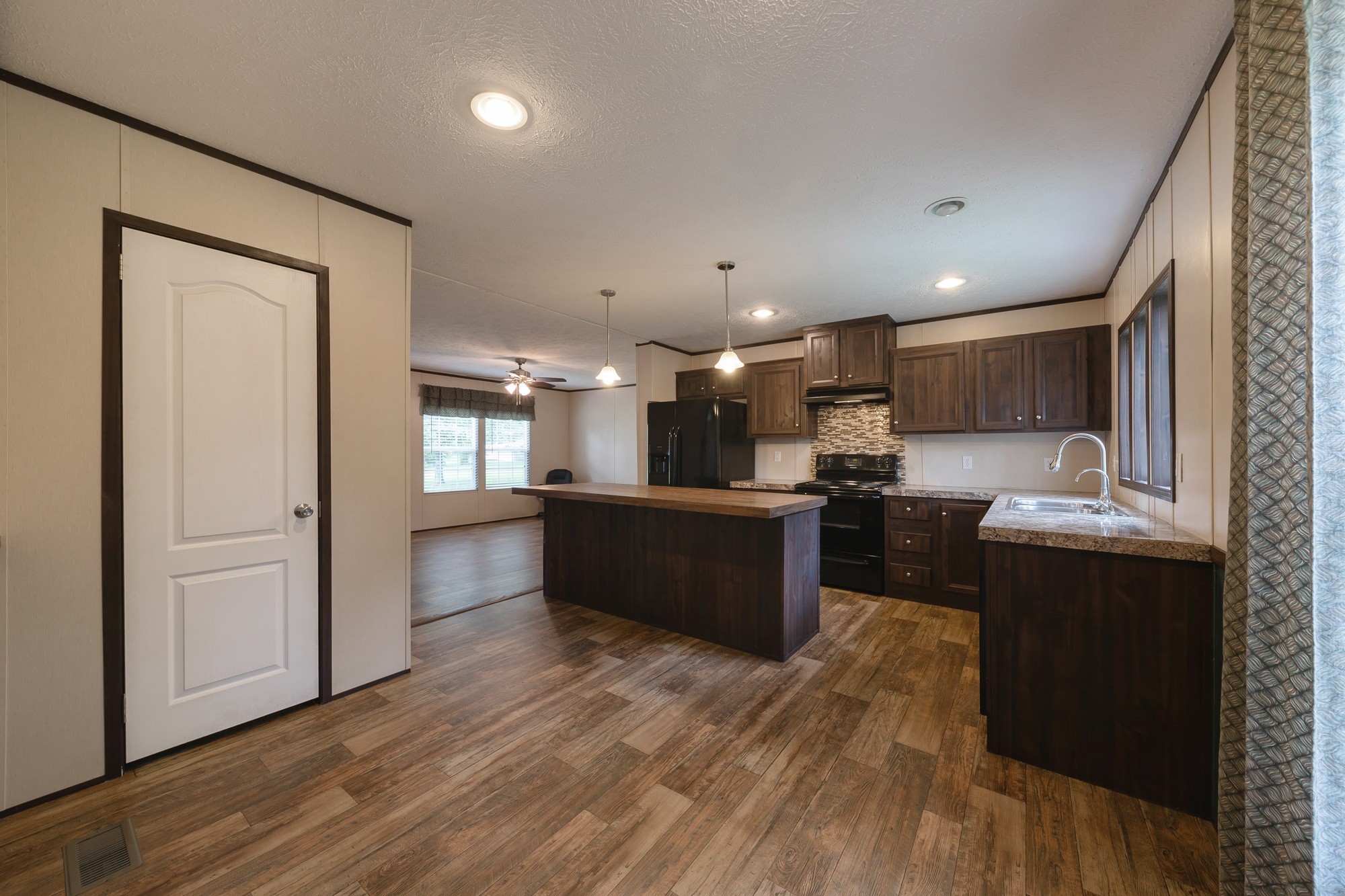1857 Floraton Road Readyville, TN 37149 - Photo 13 of 29 Gallery Image 13