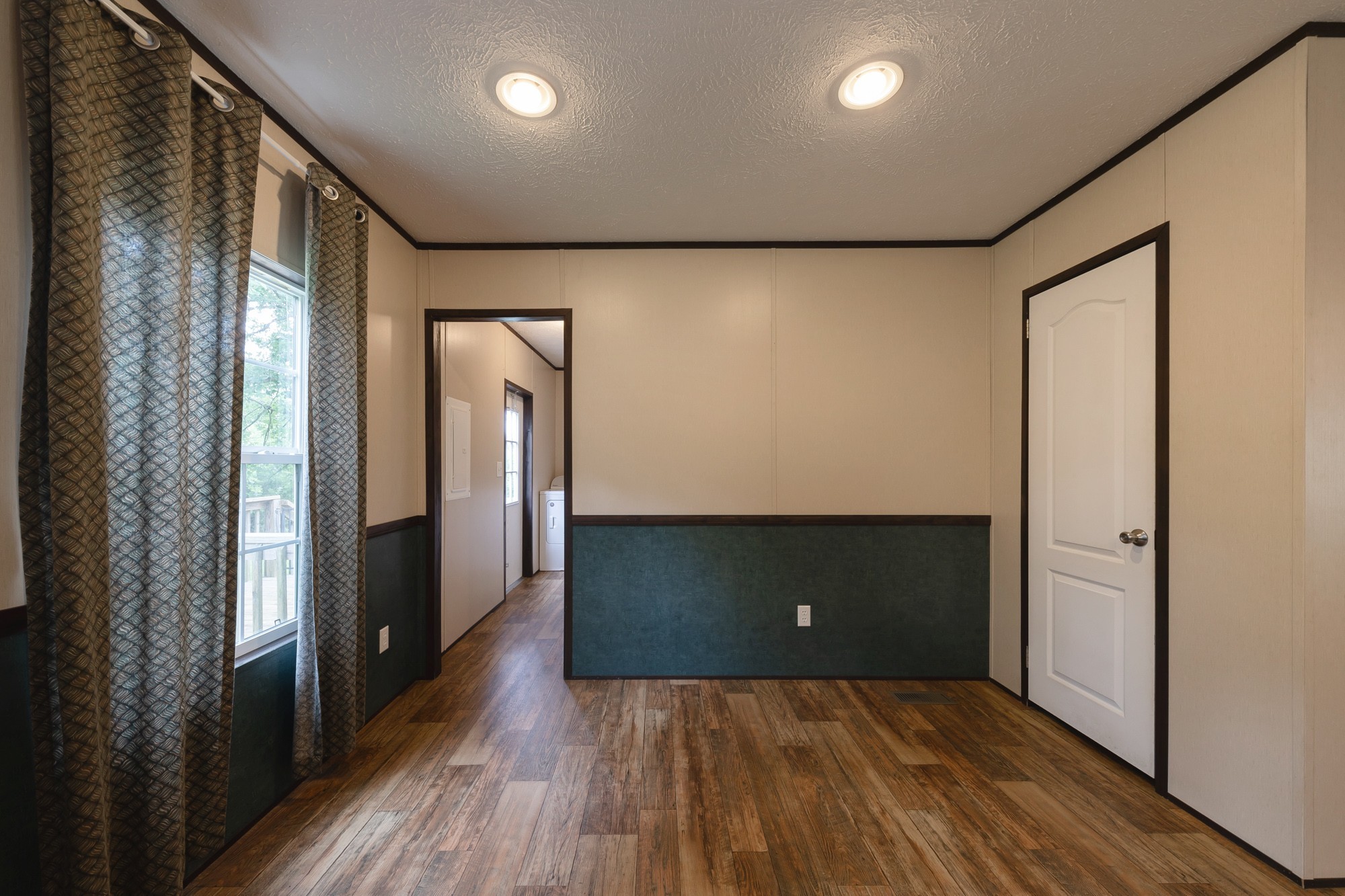 1857 Floraton Road Readyville, TN 37149 - Photo 14 of 29 Gallery Image 14