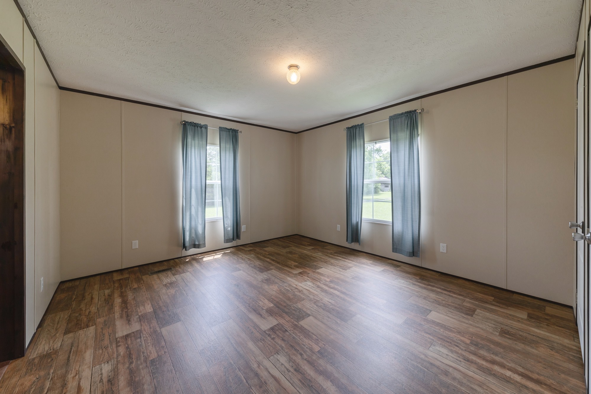 1857 Floraton Road Readyville, TN 37149 - Photo 15 of 29 Gallery Image 15