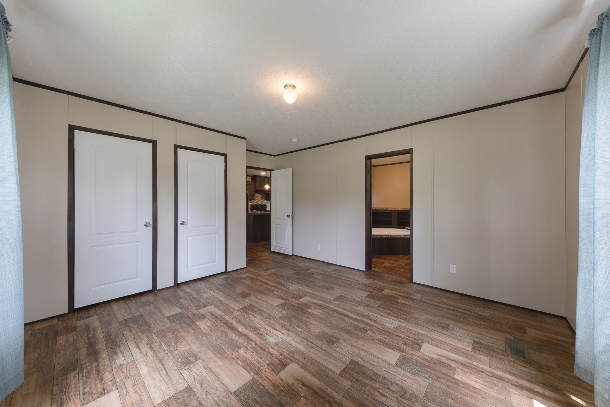 1857 Floraton Road Readyville, TN 37149 - Photo 16 of 29 Gallery Image 16