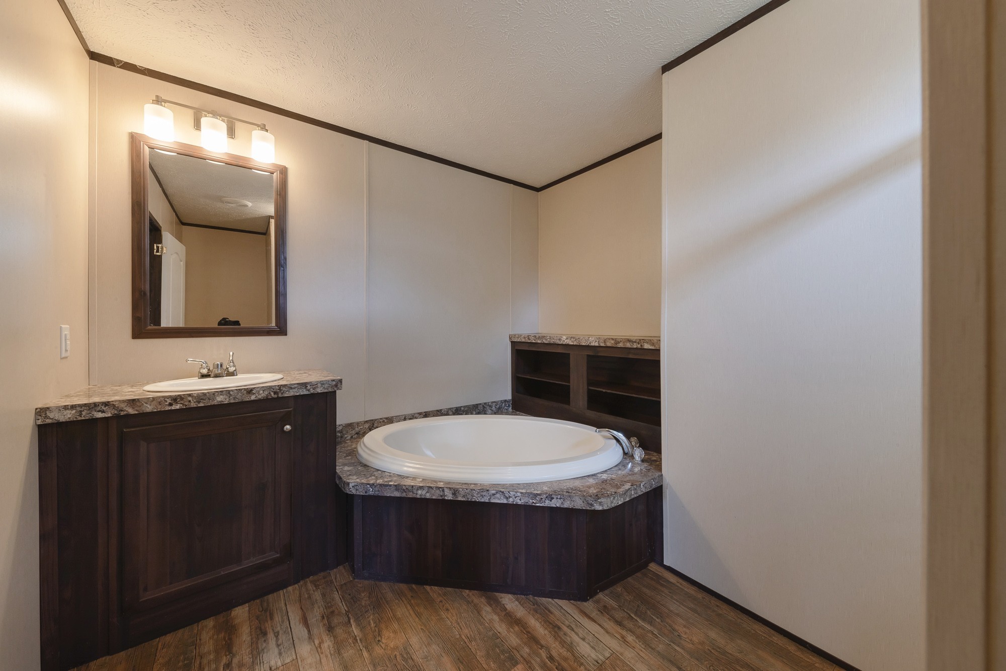 1857 Floraton Road Readyville, TN 37149 - Photo 17 of 29 Gallery Image 17
