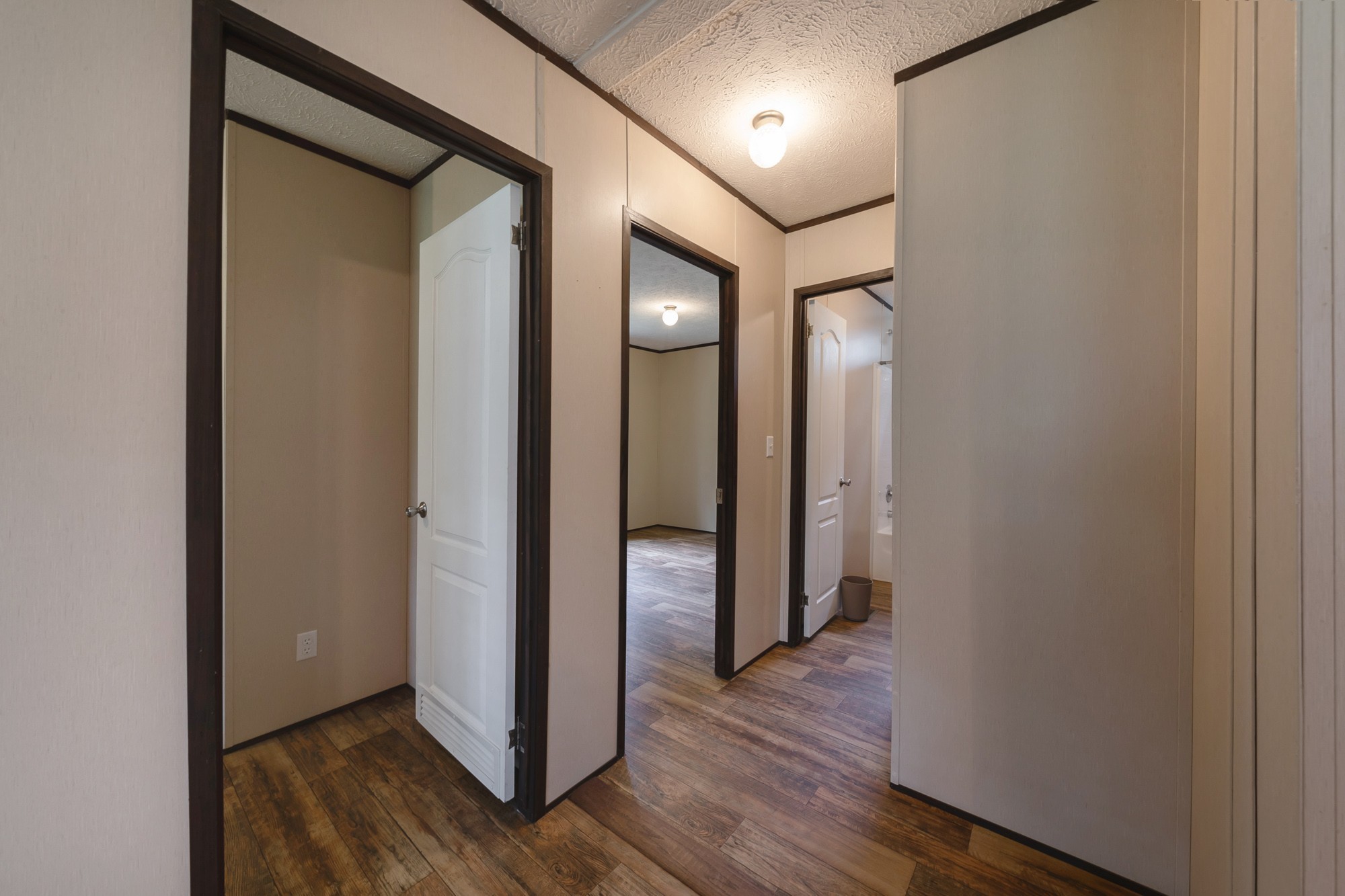 1857 Floraton Road Readyville, TN 37149 - Photo 19 of 29 Gallery Image 19