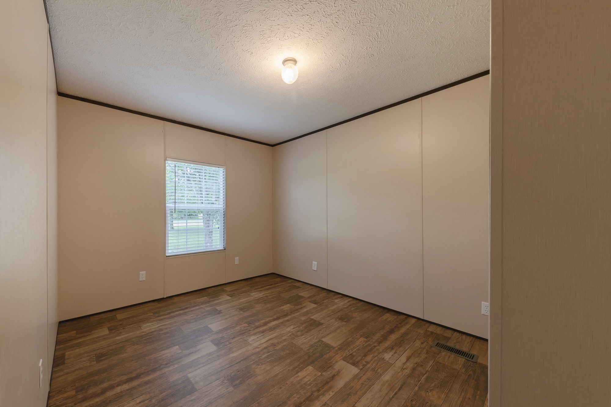 1857 Floraton Road Readyville, TN 37149 - Photo 20 of 29 Gallery Image 20