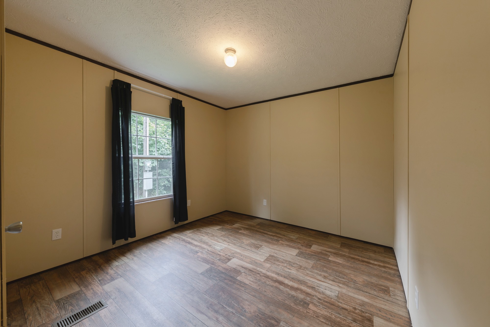 1857 Floraton Road Readyville, TN 37149 - Photo 21 of 29 Gallery Image 21