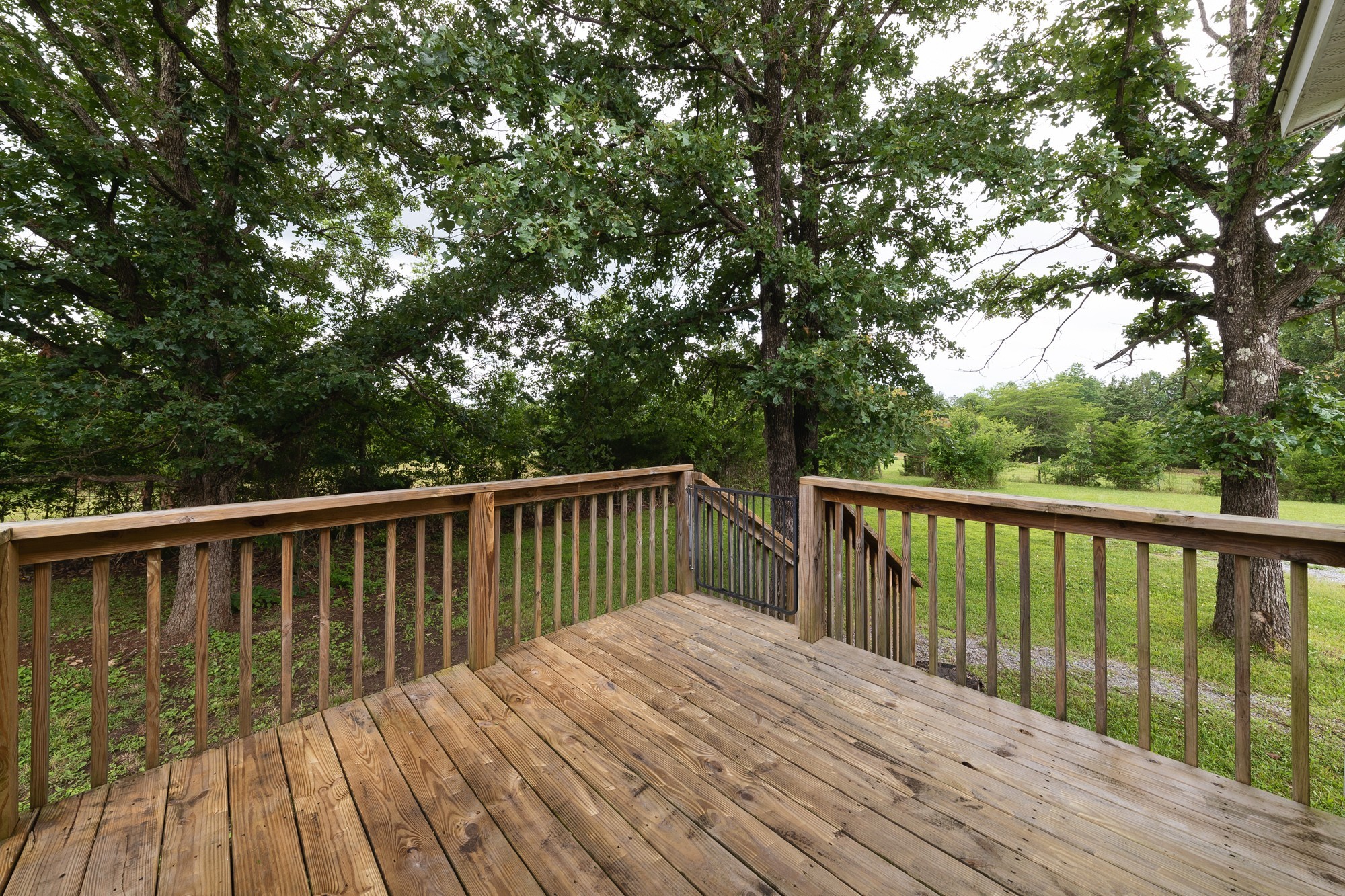 1857 Floraton Road Readyville, TN 37149 - Photo 24 of 29 Gallery Image 24
