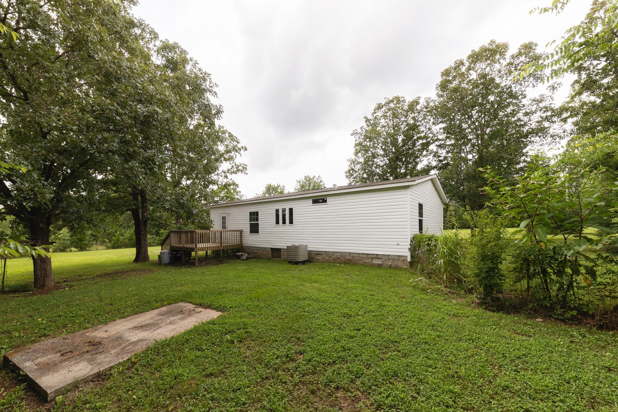 1857 Floraton Road Readyville, TN 37149 - Photo 25 of 29 Gallery Image 25
