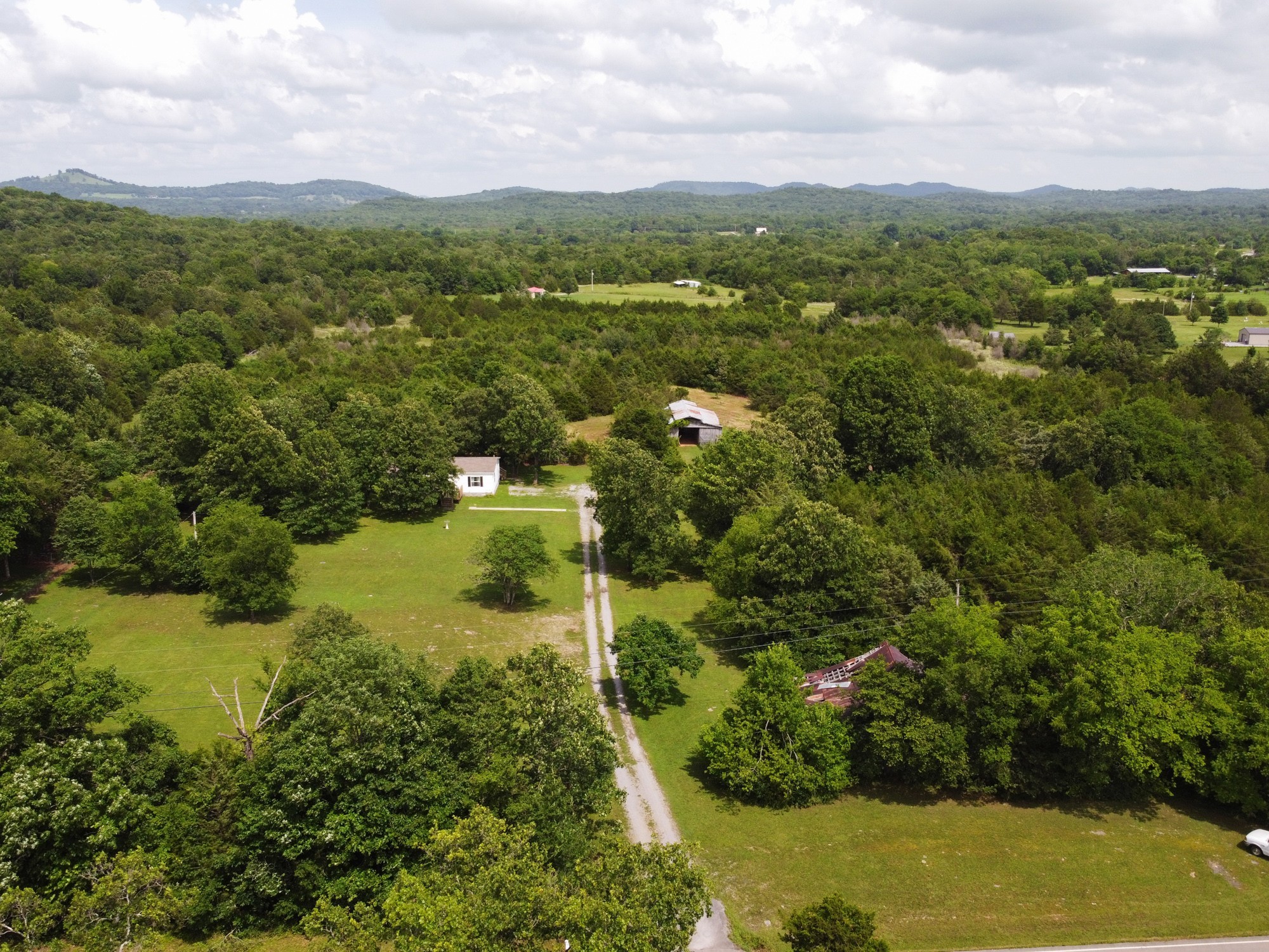 1857 Floraton Road Readyville, TN 37149 - Photo 26 of 29 Gallery Image 26