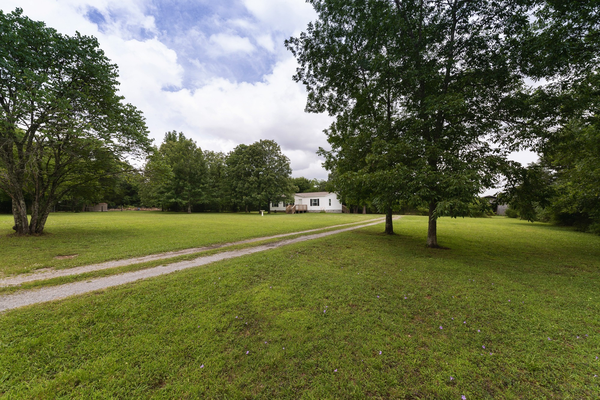 1857 Floraton Road Readyville, TN 37149 - Photo 5 of 29 Gallery Image 5