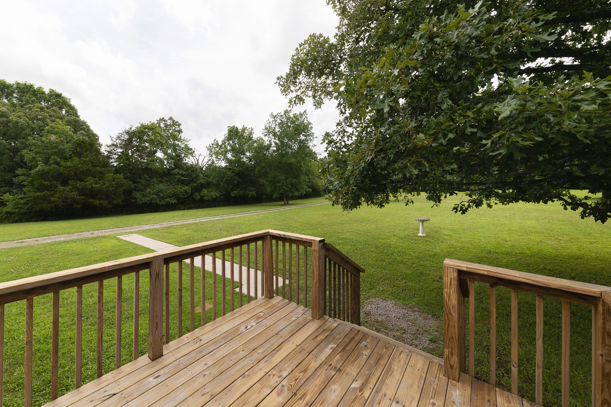 1857 Floraton Road Readyville, TN 37149 - Photo 6 of 29 Gallery Image 6