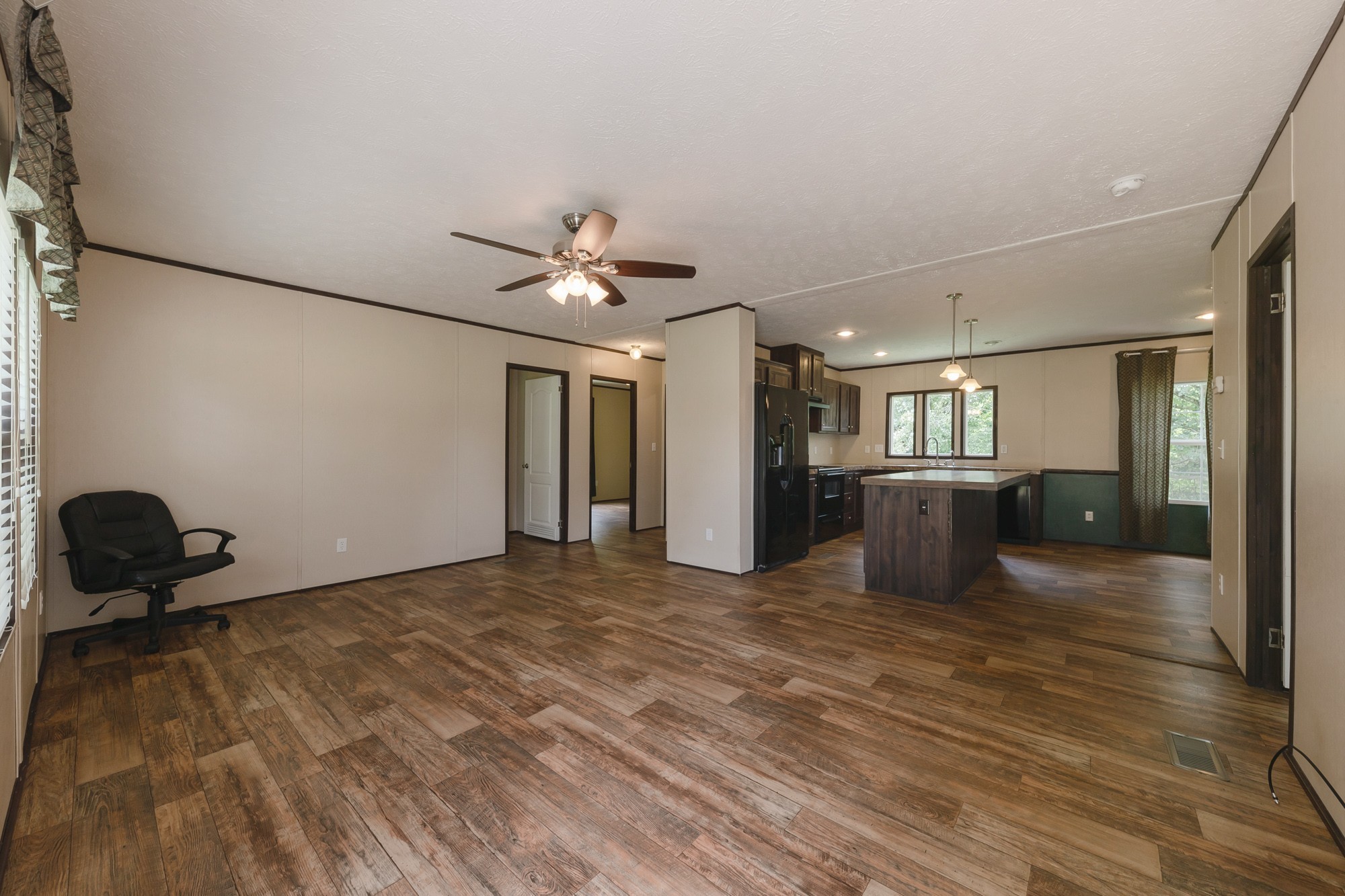 1857 Floraton Road Readyville, TN 37149 - Photo 7 of 29 Gallery Image 7