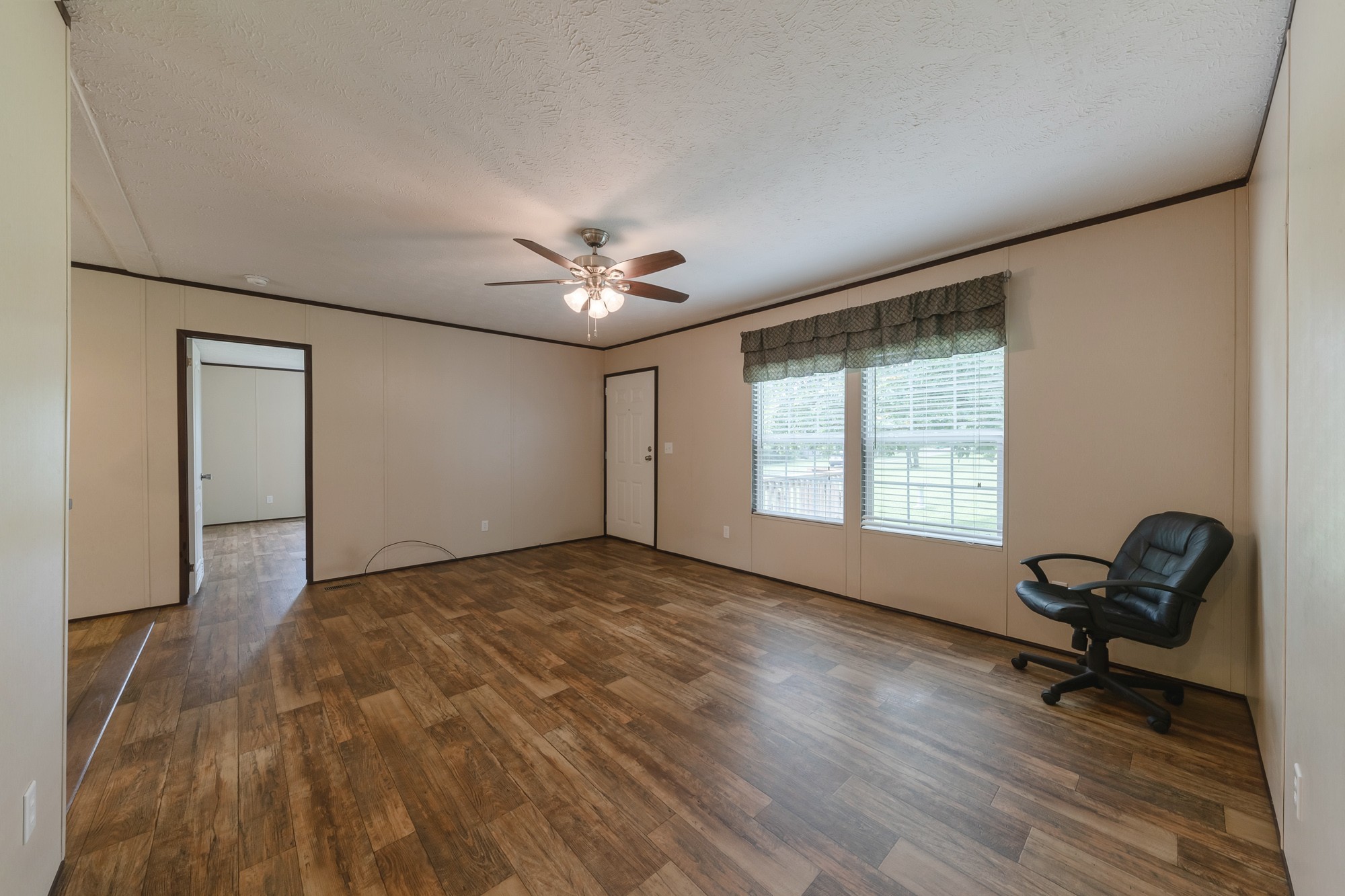 1857 Floraton Road Readyville, TN 37149 - Photo 8 of 29 Gallery Image 8