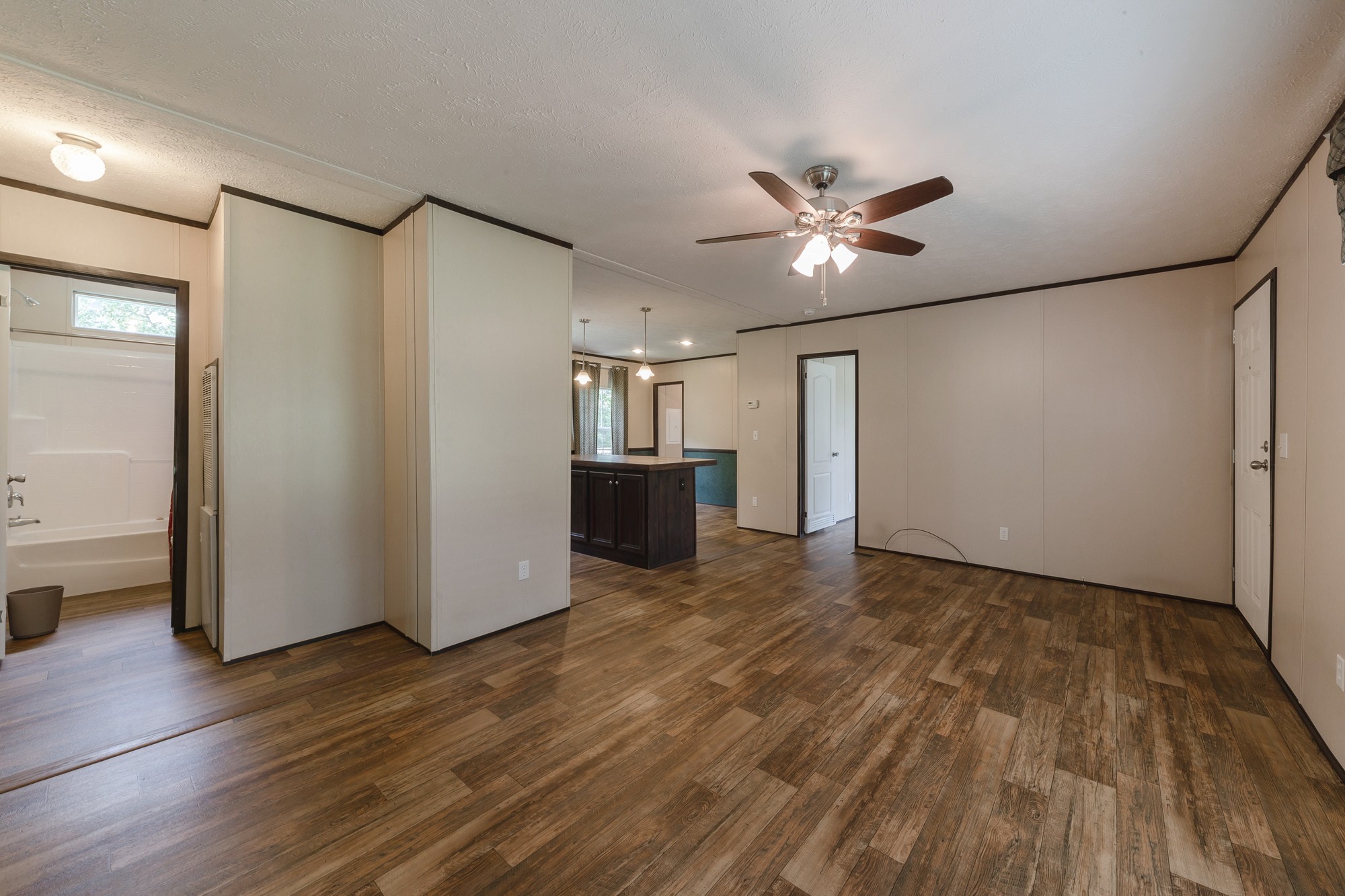 1857 Floraton Road Readyville, TN 37149 - Photo 9 of 29 Gallery Image 9