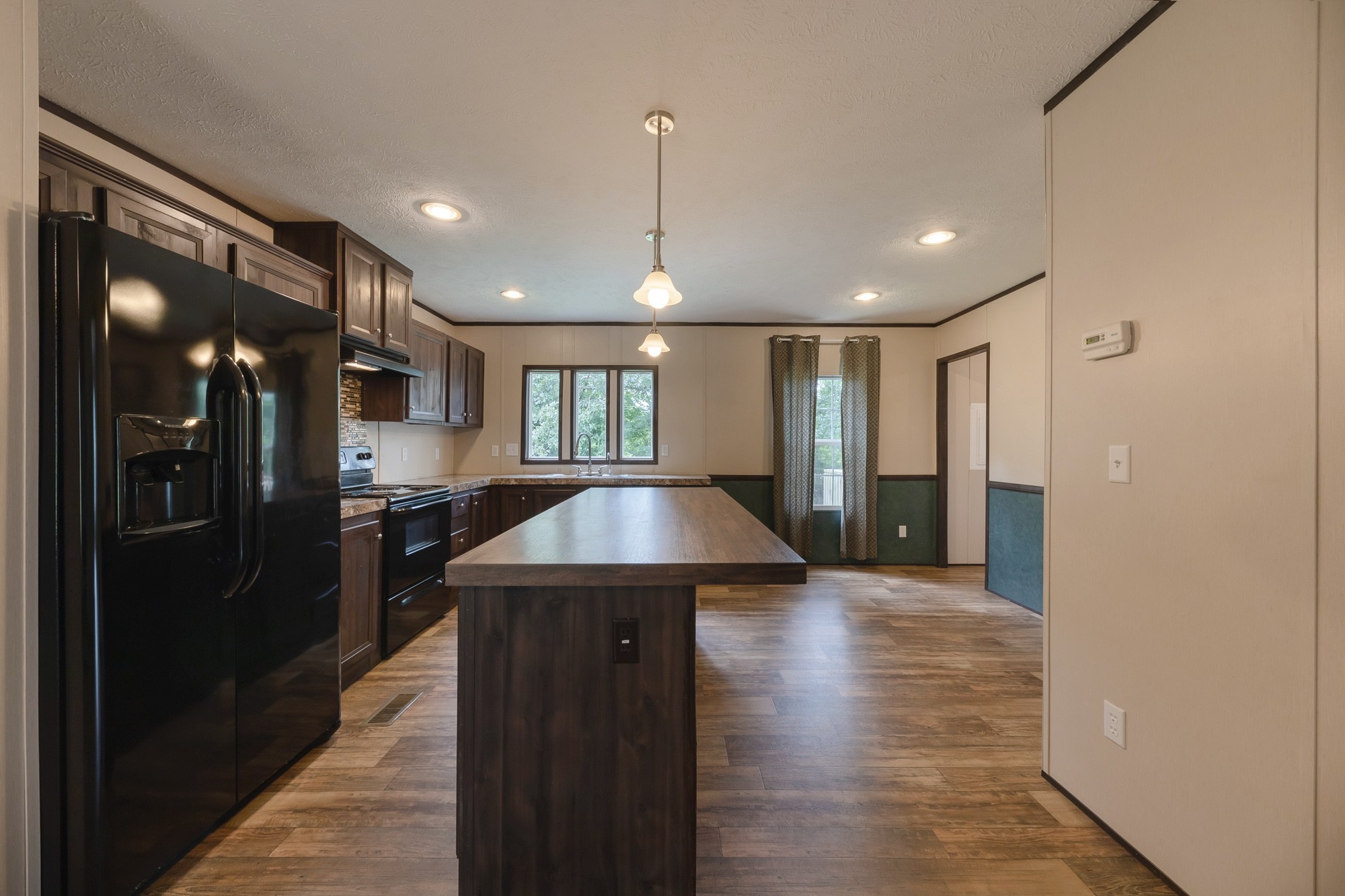 1857 Floraton Road Readyville, TN 37149 - Photo 10 of 29 Gallery Image 10