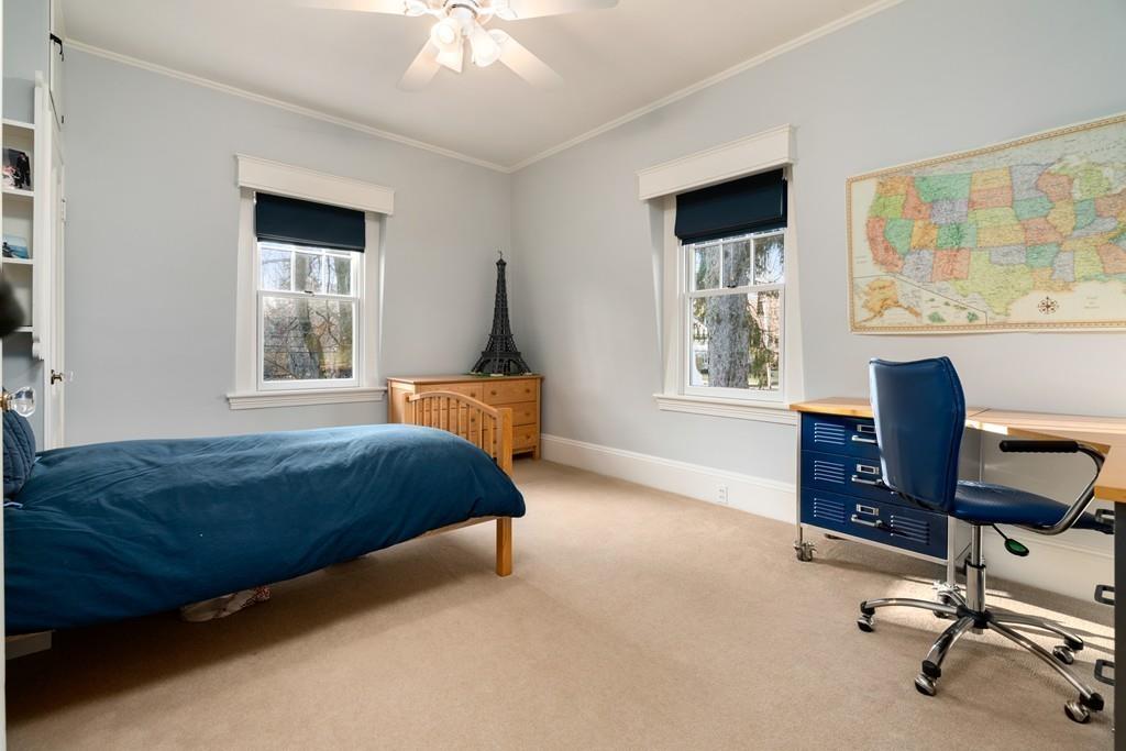 289 Walnut Street Wellesley, MA 02481 - Photo 17 of 28