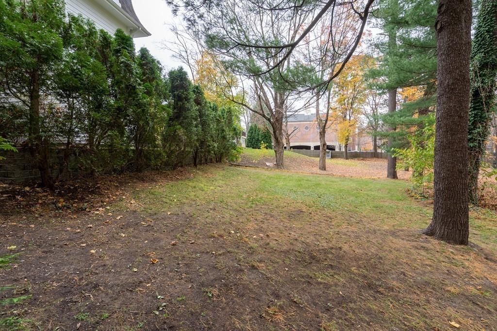 289 Walnut Street Wellesley, MA 02481 - Photo 26 of 28