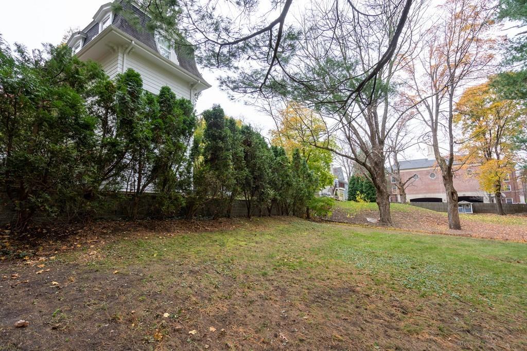 289 Walnut Street Wellesley, MA 02481 - Photo 27 of 28