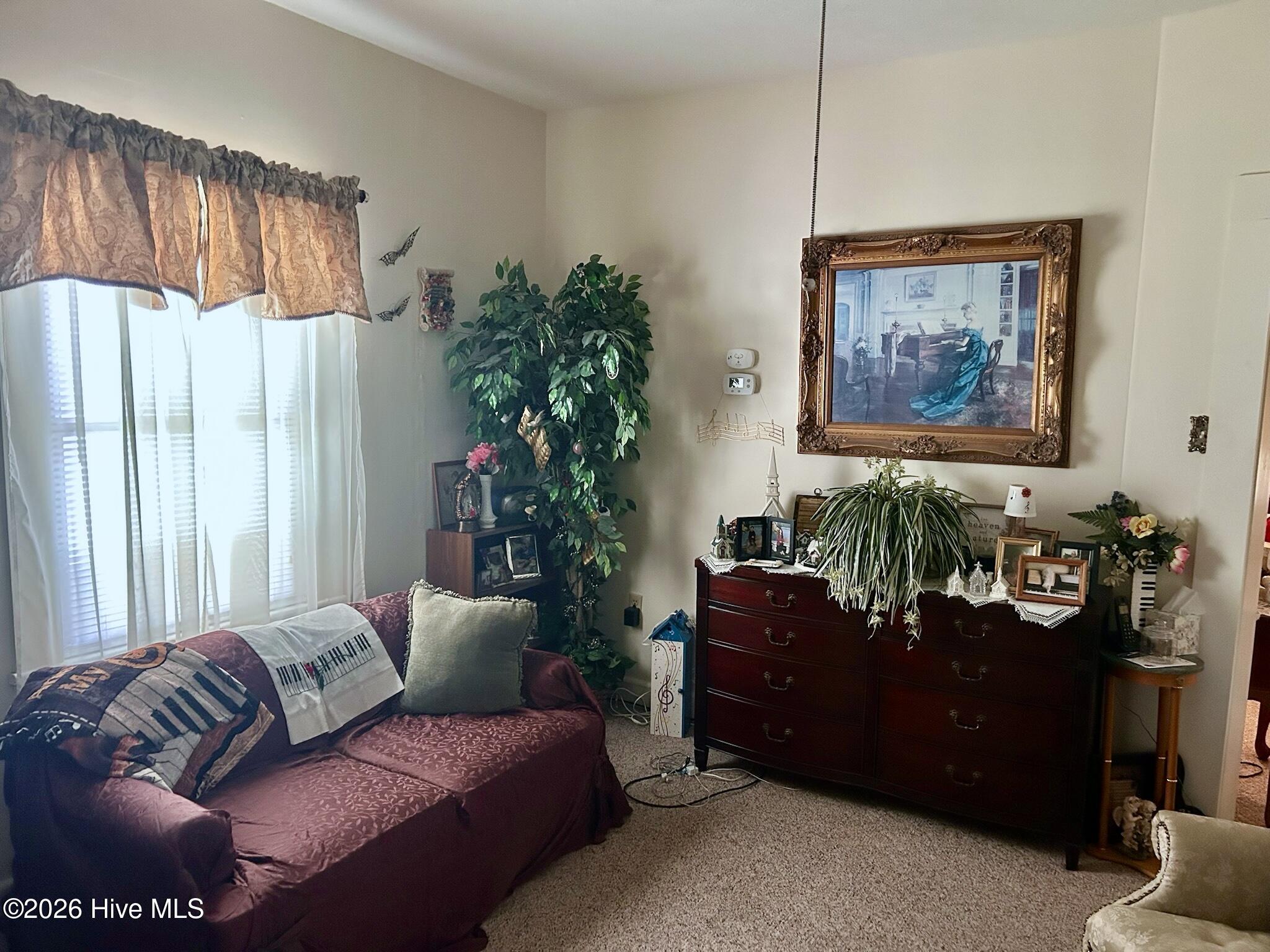 170 Hannah Pickett Avenue Rockingham, NC 28379 - Photo 12 of 31