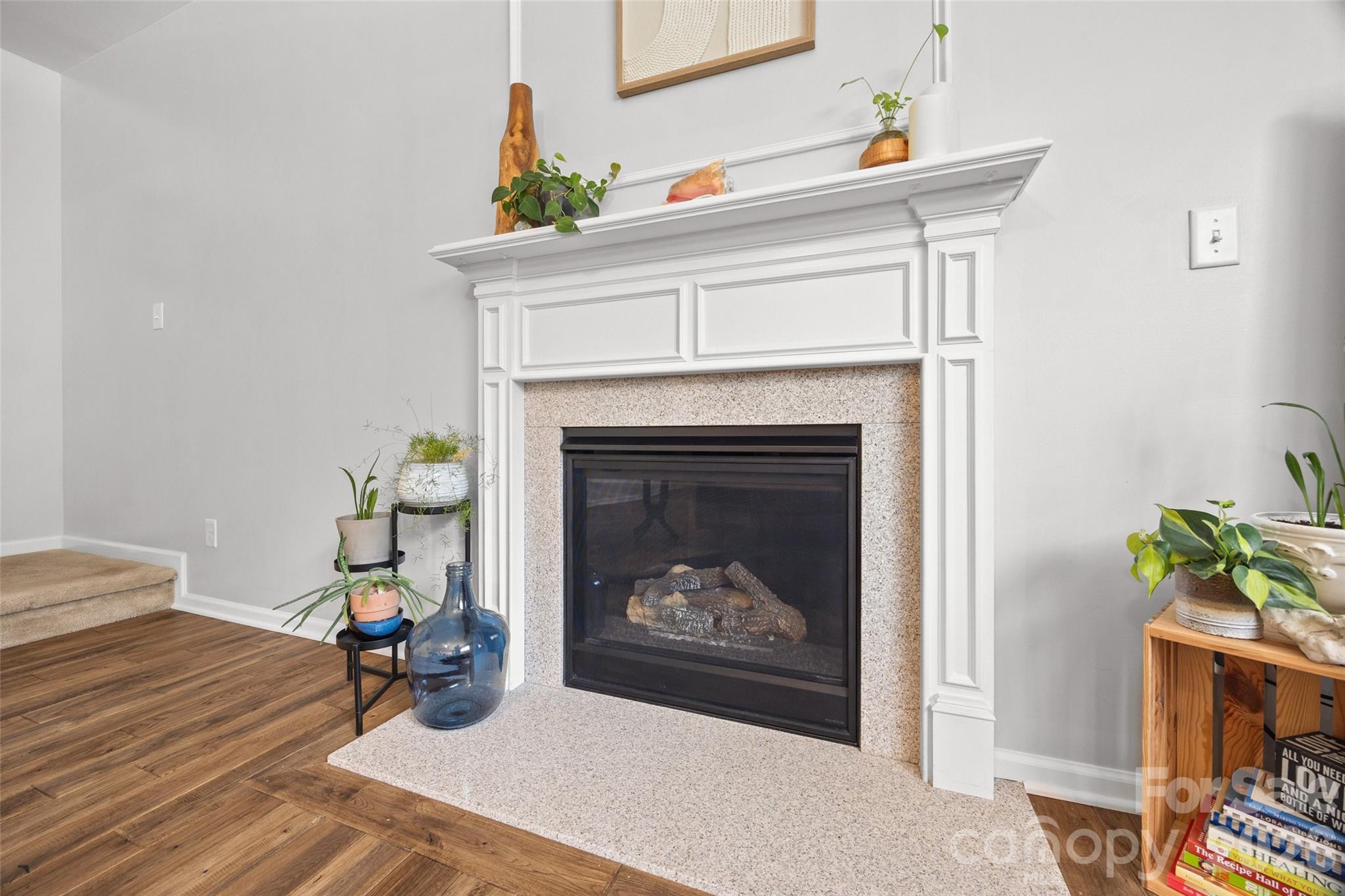 913 Vogel Way Fort Mill, SC 29715 - Photo 22 of 45
