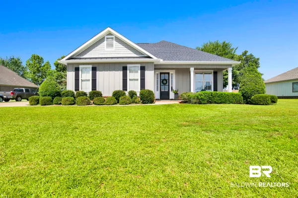 $545,000 | 24921 Planters Drive, Daphne, AL 36526