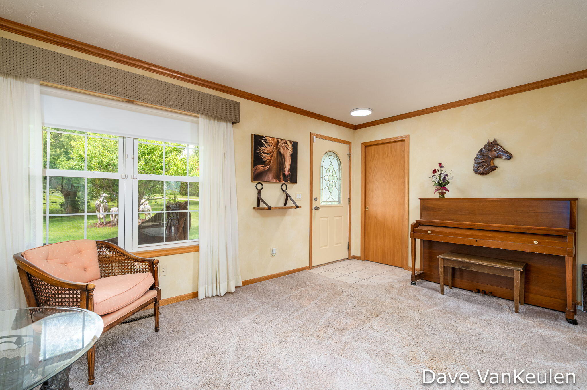 4494 Barber Road Hastings, MI 49058 - Photo 13 of 71 29-web-or-mls-4494 Barber Rd-29