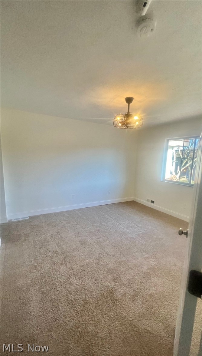 9956 Johnnycake Ridge Road East, Unit A8 Painesville, OH 44077 - Photo 15 of 29 Gallery Image 15