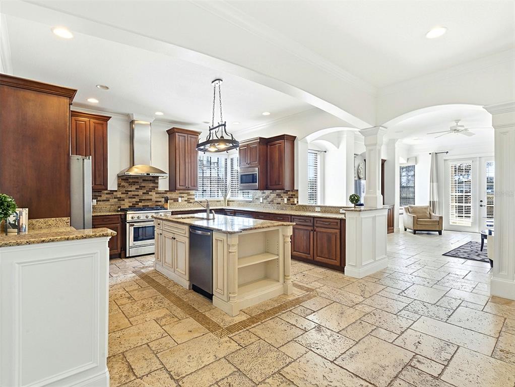 314 Muirfield Loop Reunion, FL 34747 - Photo 11 of 58