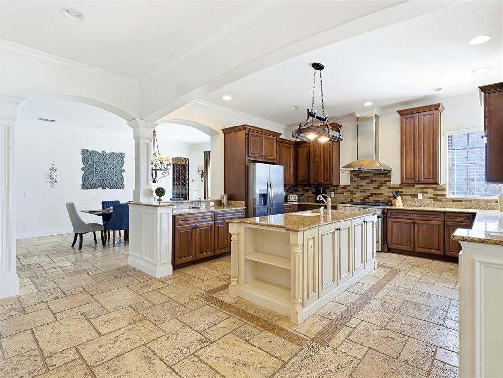 314 Muirfield Loop Reunion, FL 34747 - Photo 12 of 58