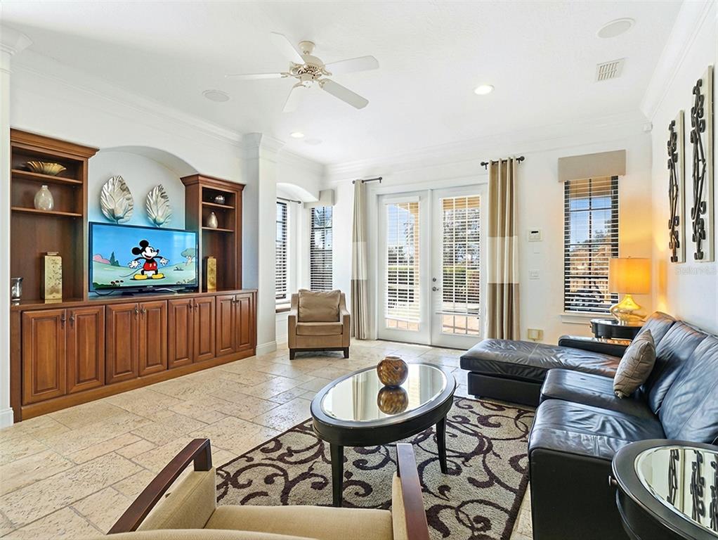 314 Muirfield Loop Reunion, FL 34747 - Photo 13 of 58