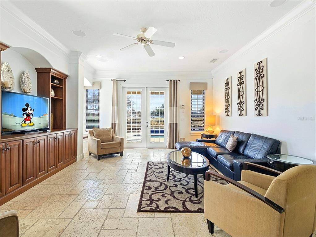 314 Muirfield Loop Reunion, FL 34747 - Photo 16 of 58