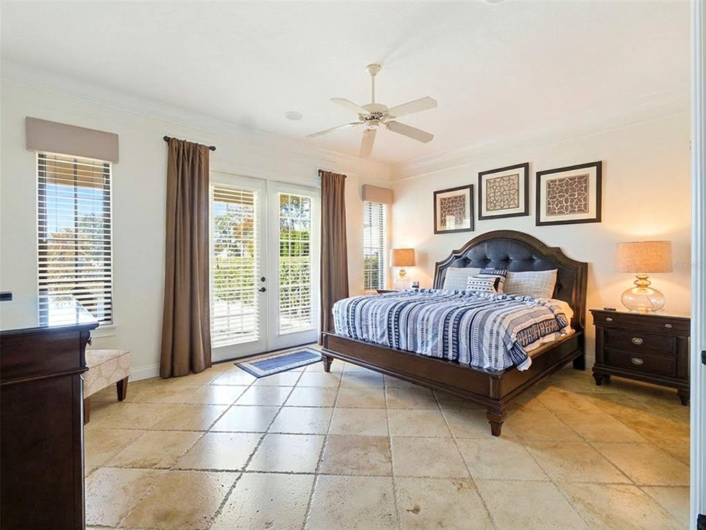 314 Muirfield Loop Reunion, FL 34747 - Photo 22 of 58