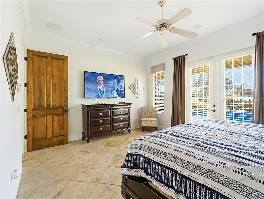 314 Muirfield Loop Reunion, FL 34747 - Photo 23 of 58