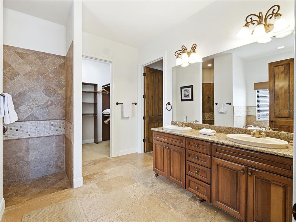 314 Muirfield Loop Reunion, FL 34747 - Photo 24 of 58