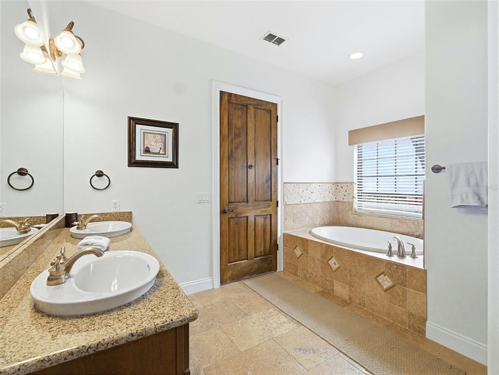 314 Muirfield Loop Reunion, FL 34747 - Photo 25 of 58