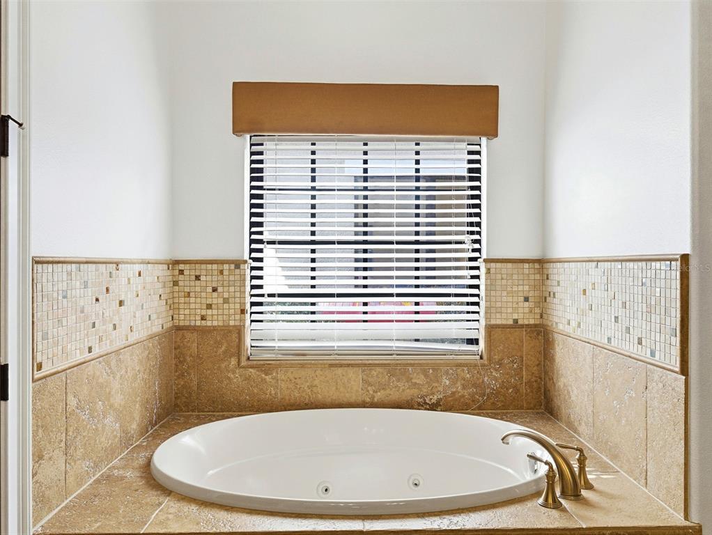 314 Muirfield Loop Reunion, FL 34747 - Photo 26 of 58