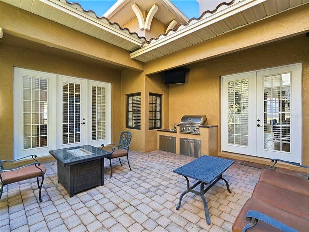 314 Muirfield Loop Reunion, FL 34747 - Photo 27 of 58