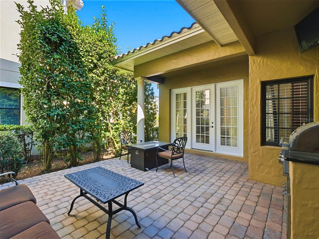 314 Muirfield Loop Reunion, FL 34747 - Photo 28 of 58