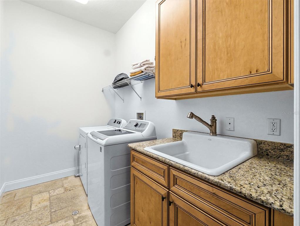 314 Muirfield Loop Reunion, FL 34747 - Photo 29 of 58